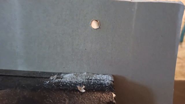 Дюбель бабочка принцип работы дюбель для гипсокартона смотреть онлайн