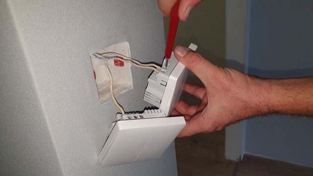 выключатель aqara смотреть онлайн