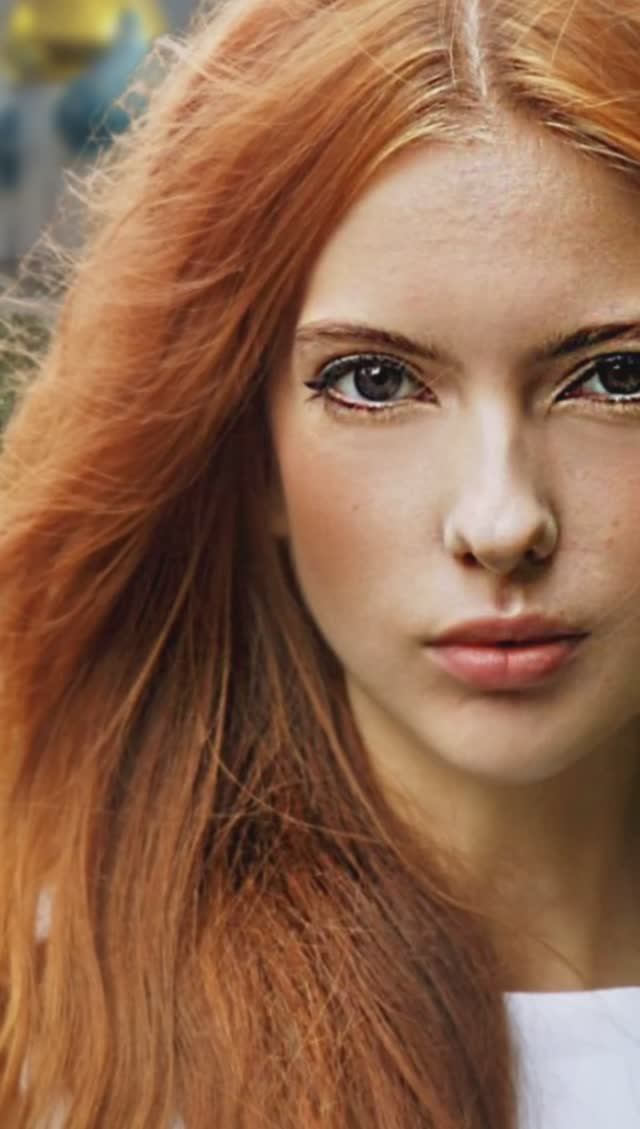 Здравствуй, Наташенька. Ты знаешь кто я?.. #shorts смотреть онлайн