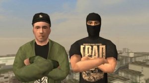 Stalker Online | Stay Out ПВП - Захват как он есть, без цензуры и монтажа