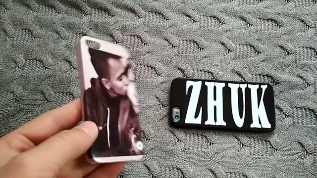 Именной чехол на Айфон с фамилией и фото. | Сувениры в Туле. смотреть онлайн