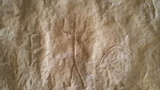 Gobustan - Baku - Azerbaijan смотреть онлайн