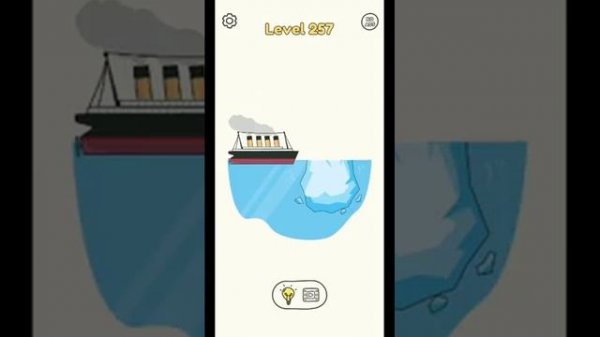 Dop level 254 255 256 257 258 259 260 answer | draw one part game