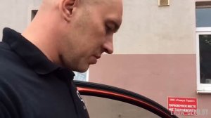 Датчик температуры двигателя для Lada Vesta SW Cross