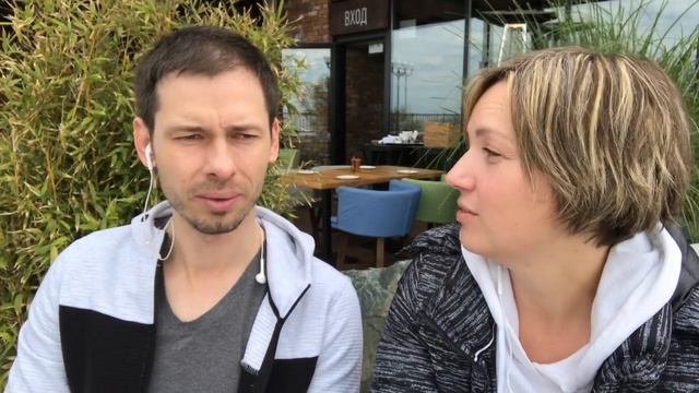 10 лет жизни с всдшницей смотреть онлайн