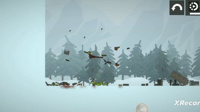 камера победа нашествие skibidi туалеты 1 часть смотреть онлайн