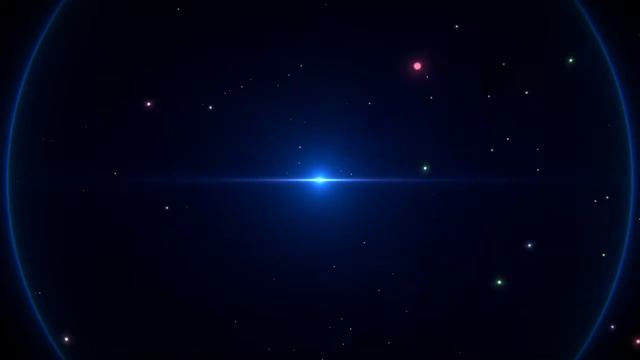 No Man's Sky reach galaxy centre смотреть онлайн