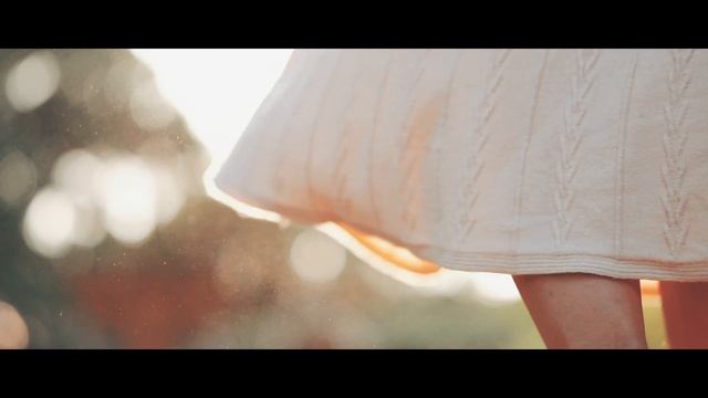 Cinematic Portrait Video | Sony A6600 смотреть онлайн