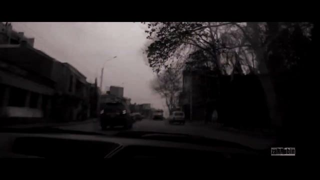 Aнтип - На другом берегу смотреть онлайн