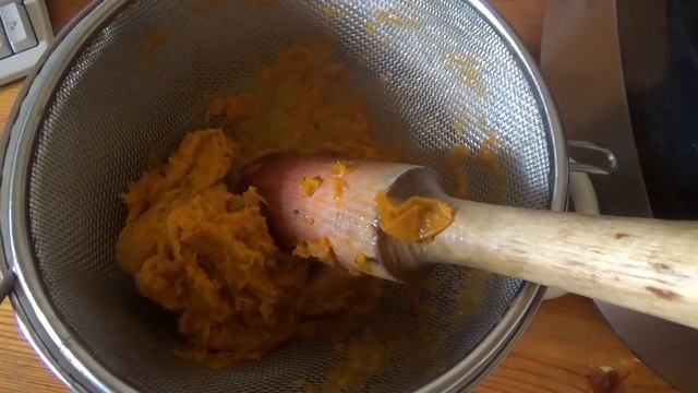Абрикосовый джем. Быстро и просто! Очень вкусно!!! смотреть онлайн