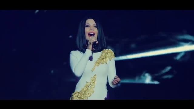 Shahzoda Va Gulchehra Eshonqulova & Ulug'bek Qodirov - Hayot Ayt (VIDEO)