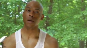 Питание один раз в день. Полная версия.  | русская озвучка