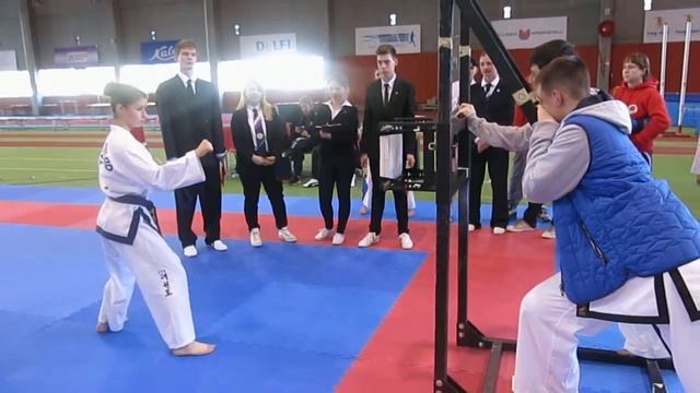 MVI 3687 смотреть онлайн