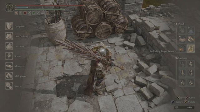 [ Elden Ring ] Ding a Ling Ep.23 - Let's Play Zeb & Mike смотреть онлайн