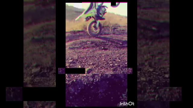 Первый раз на питбайке #Shorts смотреть онлайн