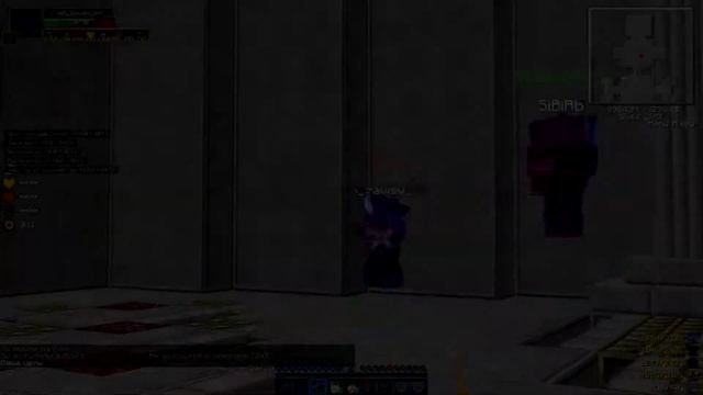 Astral RPG|Fun #2 "Заключение первого вайпа" смотреть онлайн