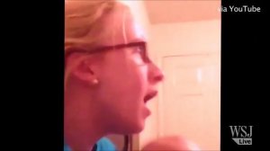 Игра Престолов - "Красная свадьба" (реакция зрителей)