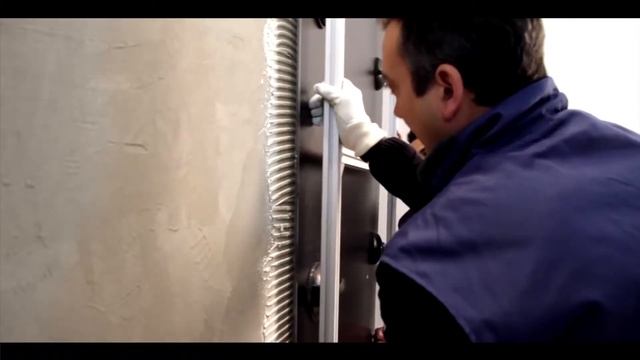 Ceramica Porcelanosa - i5minuti di Edilizia Roscini смотреть онлайн