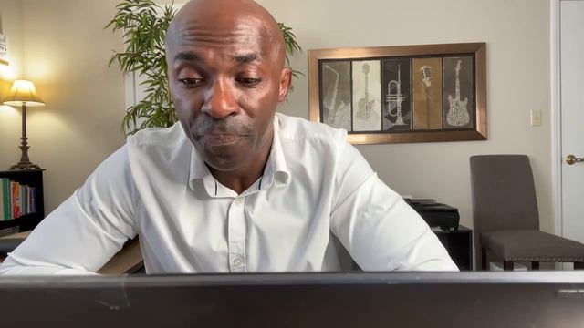 RON PAUL: “PRÉPAREZ-VOUS À UN ÉVÉNEMENT RARE ET IMPRÉVISIBLE AUX CONSÉQUENCES GRAVES” | MDL NEWS смотреть онлайн