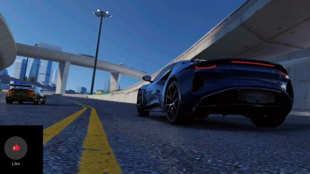 ferrari need for speed no limits you can try it now смотреть онлайн