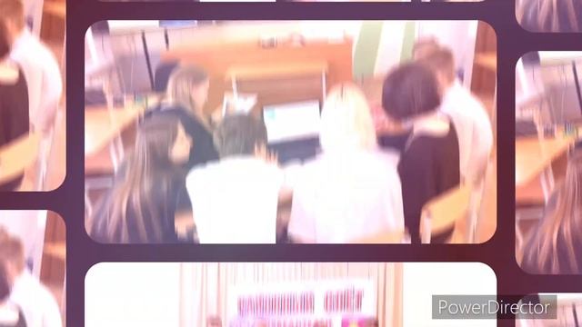 Матвеева Ольга Владимировна, номинация "Лучший учитель - истории". смотреть онлайн