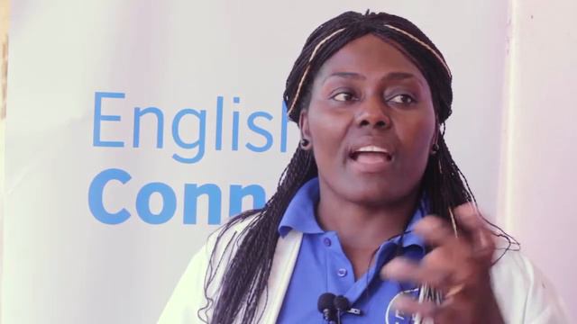 Professional development for teachers | Unit 1: Teacher Continuing Professional Development смотреть онлайн