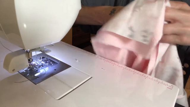 How to make a ferret Hammock (DIY Tutorial ) смотреть онлайн