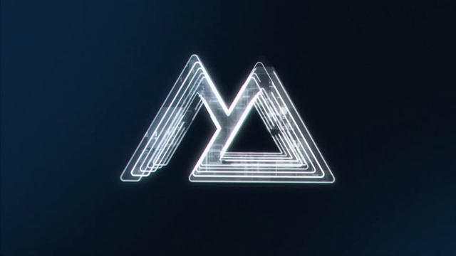 Круглые слои с сохранением плотности смотреть онлайн