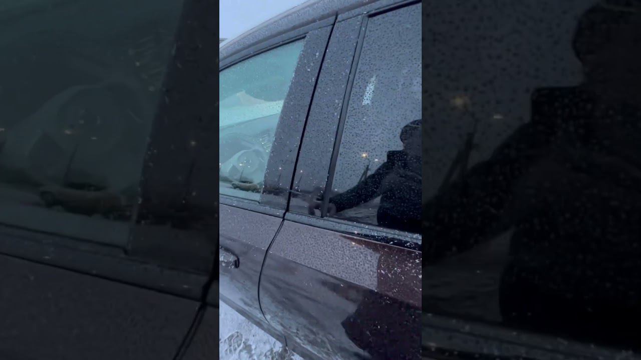 Подобран Volvo 90CC для клиента из г.В.Луки. Полноценный обзор, выйдет чуть позже на канале. смотреть онлайн