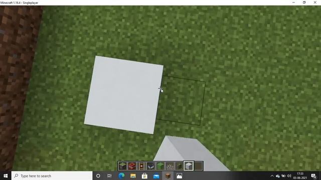 tic tac hake #minecraft # infinity tnt launcher смотреть онлайн