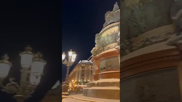 Санкт Петербург Исаакиевский Собор смотреть онлайн