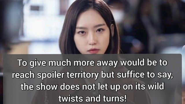 Penthouse season 4 confirmed?Will there be a Season fourth смотреть онлайн