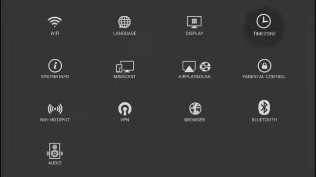 iPremium Migo Amlogic S905 4K Android 5.1 TV Box смотреть онлайн