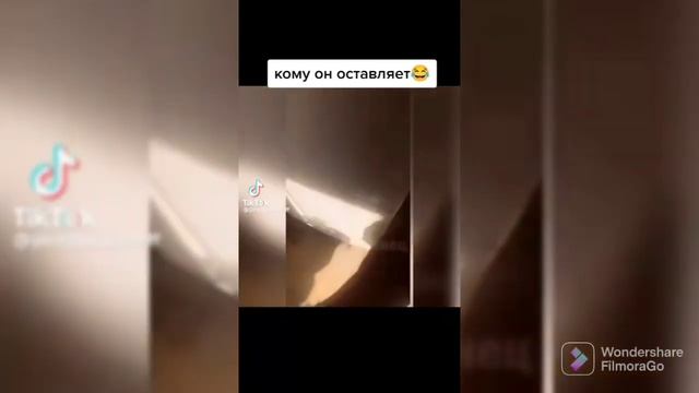  смотреть онлайн