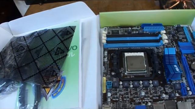 kouichi-handmaid-PC.wmv смотреть онлайн