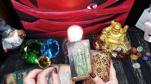 Прогноз на 11 февраля для всех знаков Зодиака смотреть онлайн