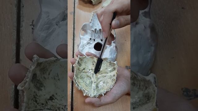 Бас қаңқасы Ми сауыты Шүйде сүйегі смотреть онлайн