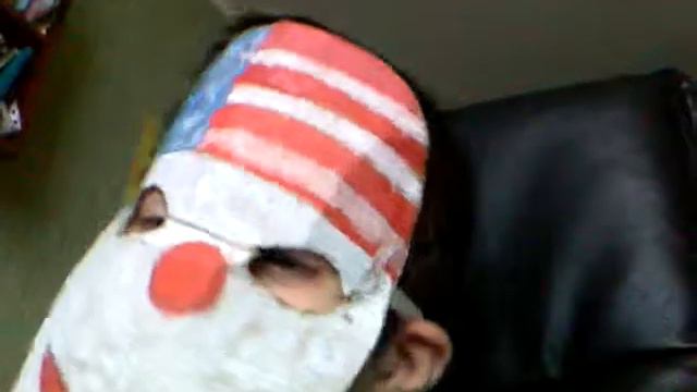 Объясняю почему резко останавливались видео смотреть онлайн