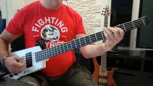 Война, группа КИНО, Виктор Цой.