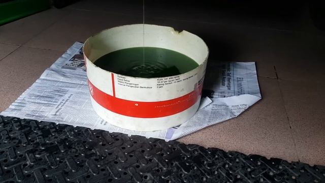 Replace your coolant || Mazda CX 5 CX 3 Mazda 3 6 Biante Skyactiv смотреть онлайн