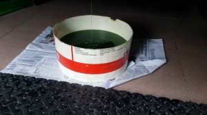 Replace your coolant || Mazda CX 5 CX 3 Mazda 3 6 Biante Skyactiv