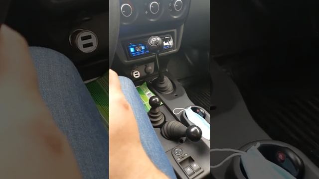 Вибрация Нива смотреть онлайн