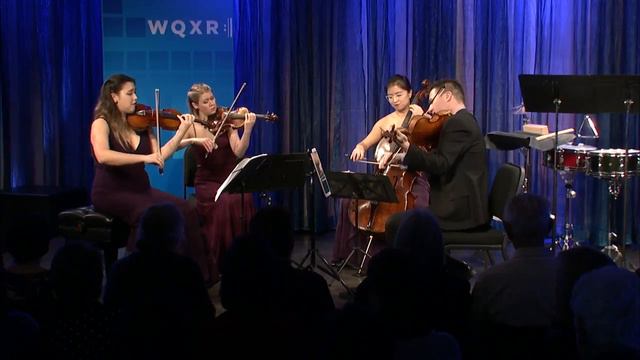 Komitas Armenian Folk Songs