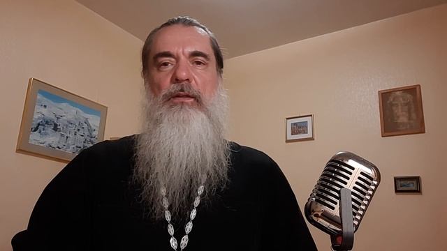 Твоя от Твоих.. смотреть онлайн
