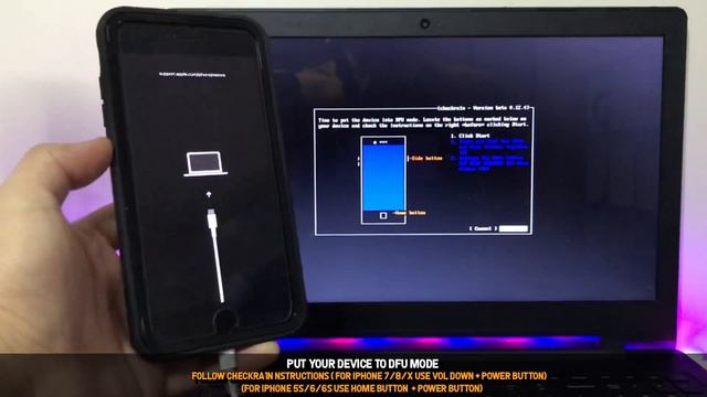 New! Jailbreak iOS 14.8 iPhone 6s up to iPhone X | Get CYdia on iPhone and iPad смотреть онлайн