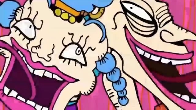 All Endings JJBA (Все джоджо эндинги)