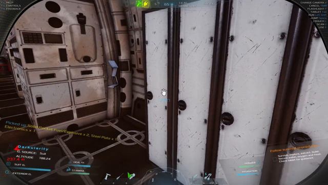 Expanding my WATER PRODUCTION and new TECH! [E9] Occupy Mars: The Game смотреть онлайн