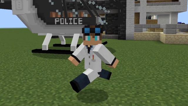 ✅DESCARGAR MINECRAFT 1.20.0 PARA ANDROID "VERSION OFICIAL" смотреть онлайн