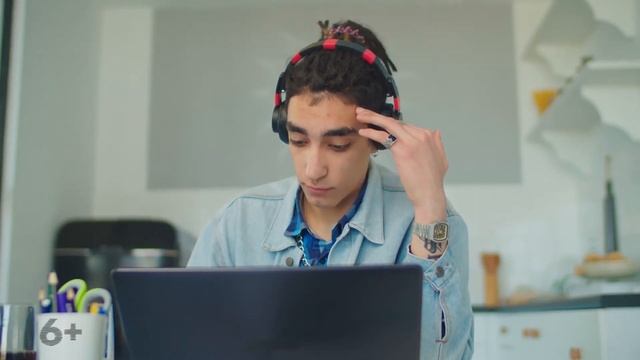 Значение слова фейспалм. Что такое фейспалм. смотреть онлайн