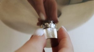 ГЕЙЗЕР ПРЕМЬЕР – магистральный фильтр комплексной очистки